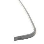 Sea-doo Oem Double Bimini Top 18', 295100823; Front Roof Support, New. Price: $189.94.