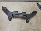 2024 Genuine Polaris Fascia-front Lower Black Xpedition # 5459682-070 New. Price: $100.00.