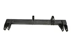 21 Polaris Pro Xd 2000G Motor Mount Bracket Used. Price: $29.49.