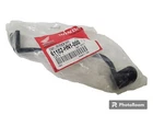 Honda 61102-HN1-000 Genuine Oem Replacement Front Fender Stay 5408 New. Price: $67.55.
