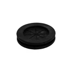 Polaris 5414440 Cab Electrical Grommet 2013-2024 Brutus Xp Rzr Ranger 1000 900 New. Price: $11.95.