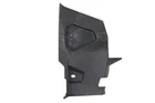 23 Can-am Defender Max HD7 Left Lower Panel Cover Used. Price: $39.99.
