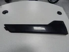 Polaris Utv 2018-2024 Ranger 1000 Right Black Door Accent Panel 5454000-070 New. Price: $38.38.