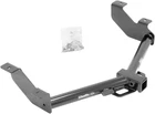 Draw-tite 75852 Max-frame Receiver, 2" New. Price: $429.97.