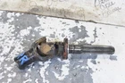 2004 Kubota Rtv 900 Rear Axle Inner K7561-12222 Left Right Used. Price: $139.99.