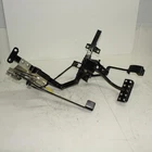 13 Kawasaki Teryx 750 Brake Accelerator Pedal Assembly Parking 31064-0172 Used. Price: $120.00.