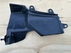 07 Honda Foreman TRX500 4X4 Right Engine Air Guide Used. Price: $28.00.