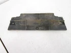 Suzuki Lta 500F Quadmaster Rear Engine Cover 42531-09F00 1998-2002 Used. Price: $24.76.