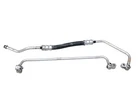 15 Kubota RTV-X1100CW Ac Suction & Discharge Lines Hoses Used. Price: $159.99.