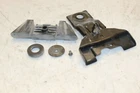 2003 Yamaha Star Xvs 1100 Front Gas Tank Bracket Mount 5EL-2411F-00-00 Used. Price: $22.49.