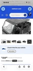 Rough Country 79214211 Polaris Ranger Crew Roof Xp 900/1000 Used. Price: $159.99.