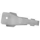 Ricochet Full Chassis Skid Plate For Yamaha Banshee 350 1987-2006 New. Price: $145.00.