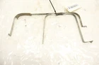 Polaris Ranger 900 Xp Eps 15 Gas Tank Straps 52717 Used. Price: $19.98.