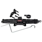 Tusk Utv Scissor Jack For Kawasaki Teryx Krx 1000 Special Edition 2022-2024 New. Price: $84.53.