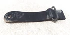 87 Suzuki Quadrunner Lid Strap Band Used. Price: $24.99.