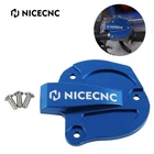Nicecnc Throttle Cover Cap Guard #1S3-2628F-00-00 For Yamaha Raptor 700R Se New. Price: $12.79.