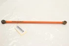 Polaris Rzr Xp 1000 Eps 14 Radius Rod Upper 1543377-589 #2 52823 Used. Price: $64.98.