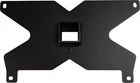 Moose Offroad - 1159PF Receiver Hitch 2" Honda New. Price: $152.95.
