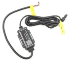 New Whip It Light Rod Bluetooth Remote Rgb Harness Single Side Atv / Utv 47-700. Price: $40.95.