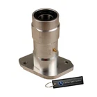 Billet Twin Row Rear Axle Bearing Carrier Fit Yamaha Raptor 660R YFM660 01-05 New. Price: $131.99.