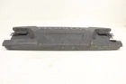 Honda Pioneer 700 Tailgate 81530-HL3-A00ZA 48317 Used. Price: $69.99.