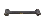 09 Kubota RTV500 Right Rear Upper Suspension Rod Used. Price: $19.98.