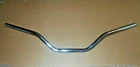 Honda Atc 185,185S,200,200E,200M,200S,200ES TRX125 Chrome Steel Handlebars, New. Price: $55.95.