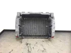 Complete Bed Assembly 2016 Yamaha Wolverine R-spec Yxe 700 4X4 Fi 2432A Used. Price: $197.69.