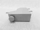 For 14-21 Polaris Ranger Rzr Xp 1000 900 Alloy Overflow Coolant Surge Tank New. Price: $49.98.