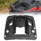 Textured Rear Bed Box For 2014-2023 Polaris Rzr Xp 1000 Left & Right Section New. Price: $286.00.
