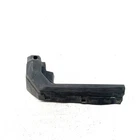 2022 Can-am Defender HD10 Oem Left Middle Panel 705019037 XB0.2 Used. Price: $29.99.