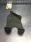 Polaris Ranger Engine Mount 5250220 T361 Used. Price: $12.88.
