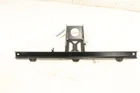 Polaris Rzr RS1 19 Bracket Dash 1022316-329 44617 Used. Price: $64.98.