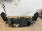 2010 Polaris Rzr 800 Efi 4X4 Upper Floor Pan 5437397-070 See Details B627 Used. Price: $142.49.