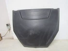 2016 Polaris General 1000 Center Hood Panel Inner Black 5452181 Stock Oem #2404 Used. Price: $142.49.