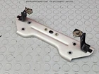 Support Subframe Rear Ponte Triumph Speed Triple 955I 2002 2004 Used. Price: $50.09.