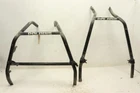 Polaris Sportsman Ace 325 14 Roll Cage 44483 Used. Price: $524.99.