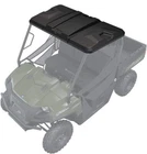 Polaris Ranger 570 Full-size 2-SEAT Sport Roof 2877946 Fits 2016-2025 Models New. Price: $499.99.