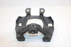 2009 Honda Trx 500 Fpea Foreman P/s Es Oem Speedometer Stay 53207-HP0-A50 AH17 Used. Price: $12.99.