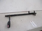Polaris Ace 570 Efi Seat Belt Bar Mount 1020911-458 2015-2019 Used. Price: $33.25.