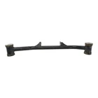 2014 Kawasaki TERYX4 800 Engine Mount 31064-0621 Used. Price: $24.99.