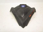 Polaris Outlaw 525 Irs Front Nose Cover Panel 5436249-070 2007-2008 Used. Price: $95.00.