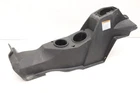 Cf-moto Zforce 19 Center Console 7000-041601-10000 53215 Used. Price: $51.99.