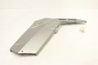 Cf-moto Zforce 600 Utv 12 Fender Left Rear (gray) 9060-040003-0H20 48029 Used. Price: $149.99.