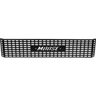 Moose Offroad 0521-2159 3047PF Tailgate Extension Without Rear Seats Honda New. Price: $249.95.