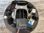 Canon Eos 850D / Rebel T8I Dslr Camera 4 Lenses Accessories Tech 300 Bag Used. Price: $1750.00.