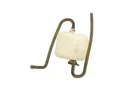 Kymco Uxv 700I Turf 14 Radiator Overflow 1910A-LEE8-E00 52752 Used. Price: $19.95.