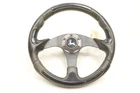 John Deere Gator XUV835R 19 Steering Wheel AM148607 50012 Used. Price: $184.99.