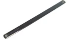 New Old Stock Plate Part # RD809-45640 For Kubota Tractors. Price: $19.29.