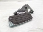1986-2003 Kawasaki Voyager Xii ZG1200 Left Rear Back Foot Rest Floorboard Used. Price: $14.95.
